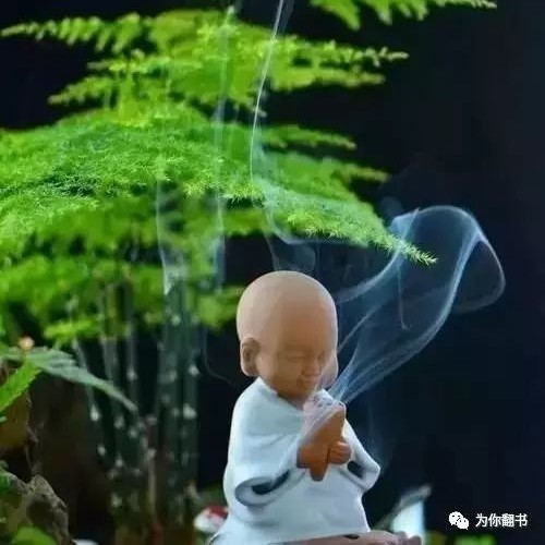 用戶頭像
