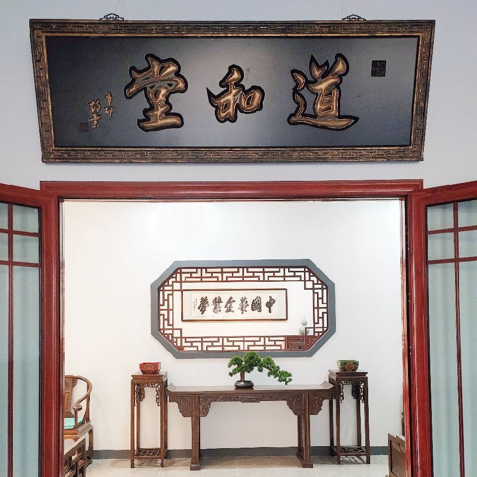 果汁分你一半