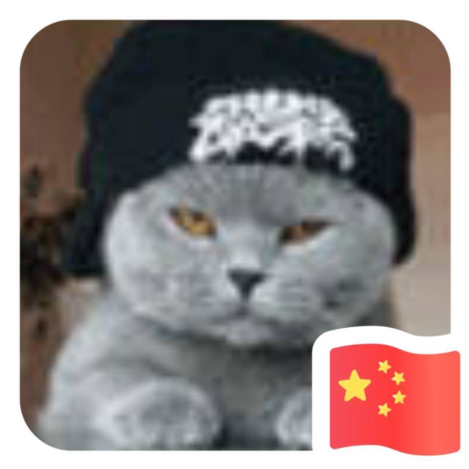 用戶頭像