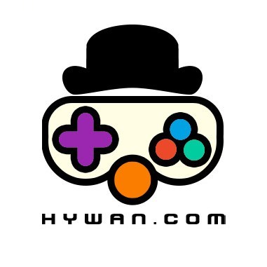 江苏欢娱网络科技有限公司