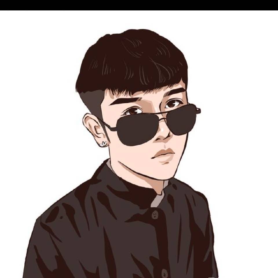 福ღ₅₂₀¹³¹⁴