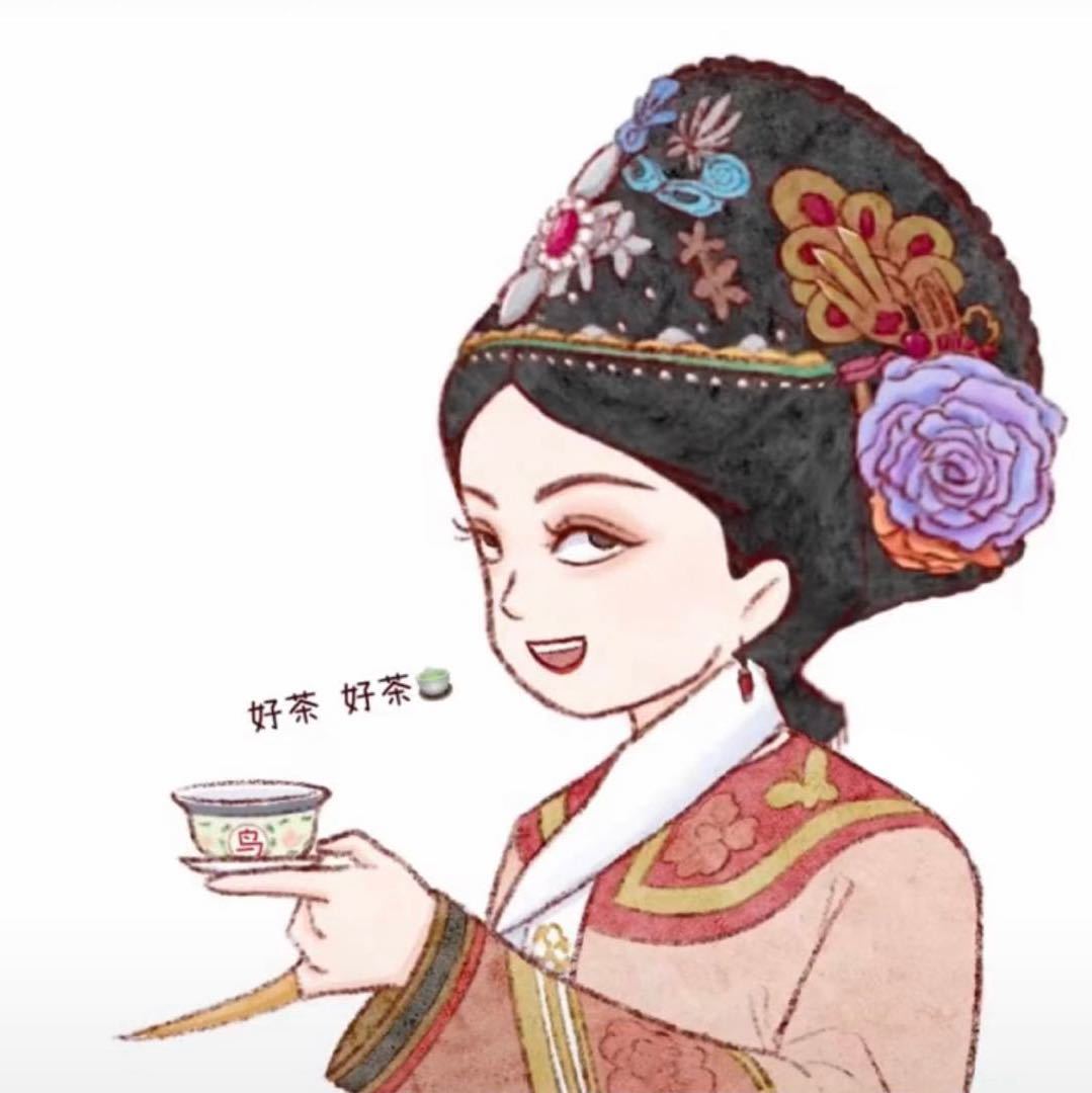 肆意