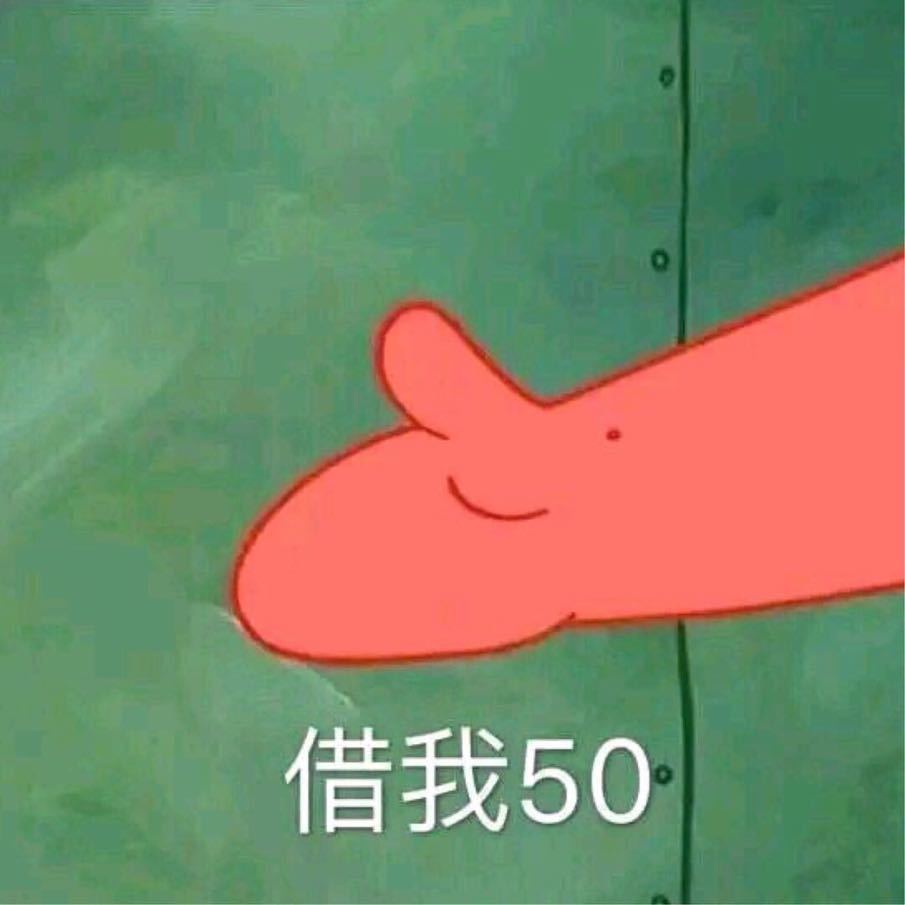 阿忠