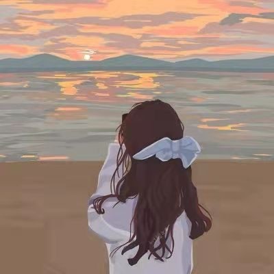 用戶(hù)頭像