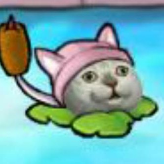 对方没在输入...