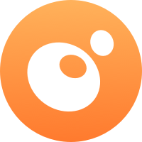 深圳市腾讯计算机系统有限公司