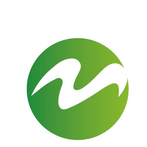 天津铭杰新能源汽车销售有限公司