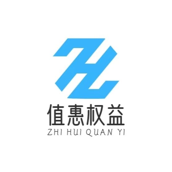 上海彻前网络工作室
