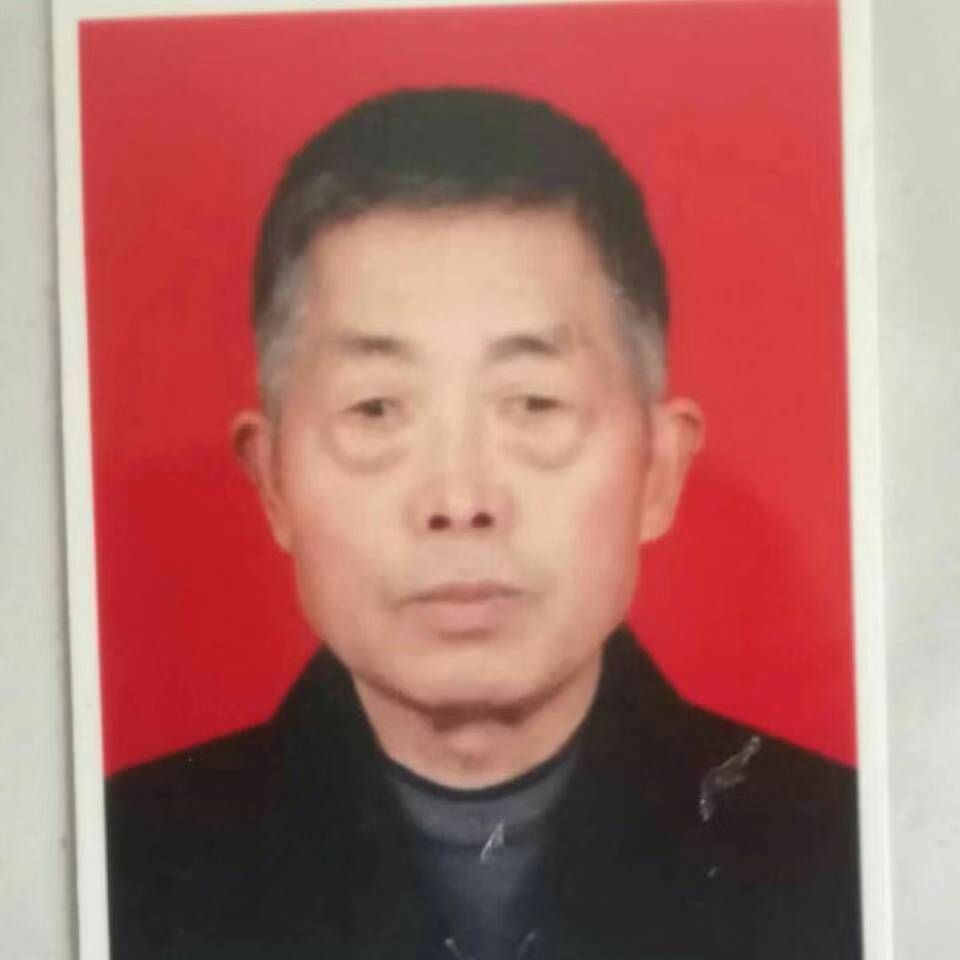 王本硕