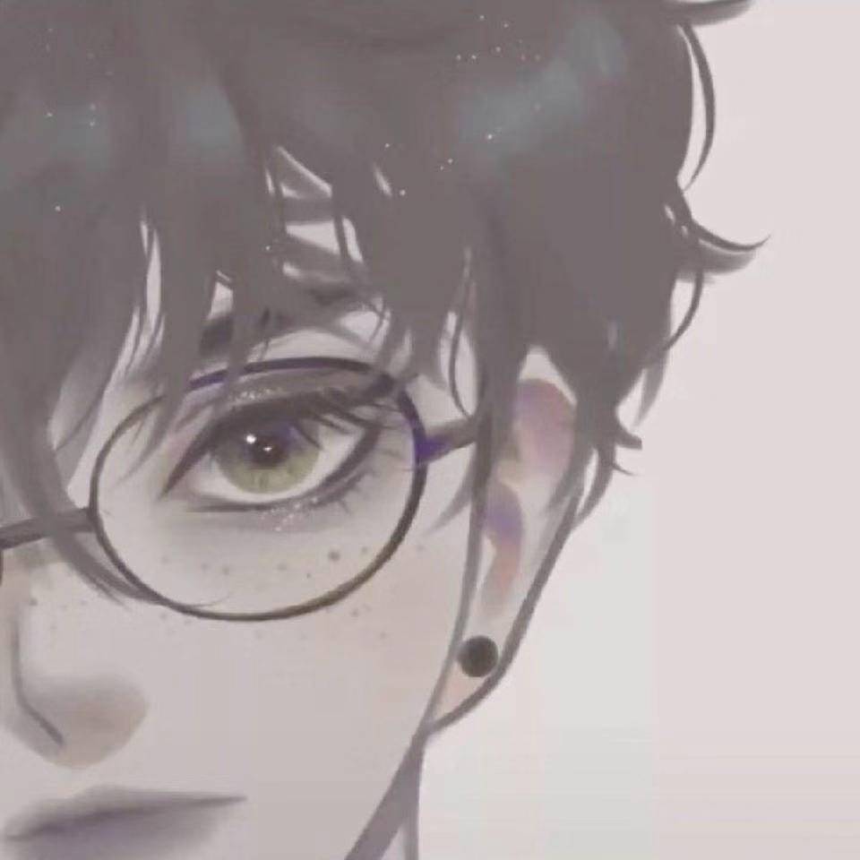 执著