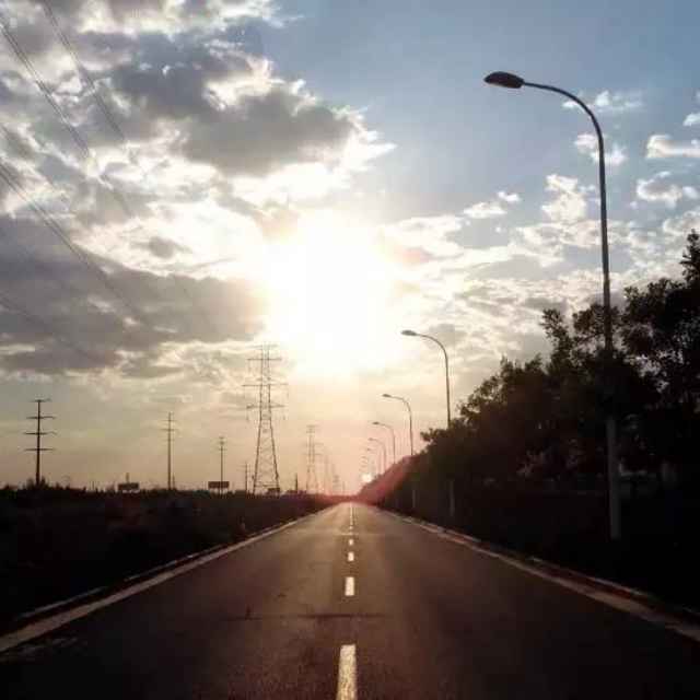 Donghang