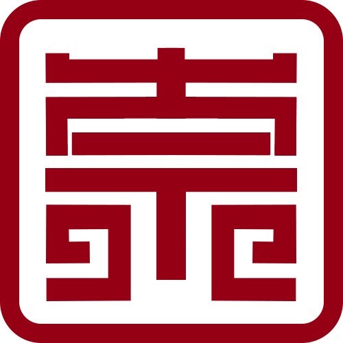 石家庄天崇网络科技有限公司