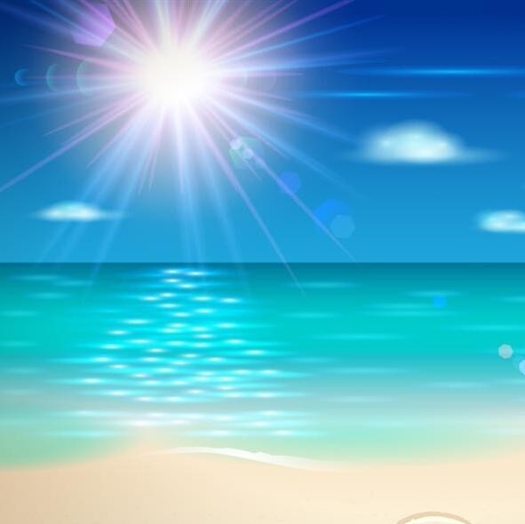 Sun