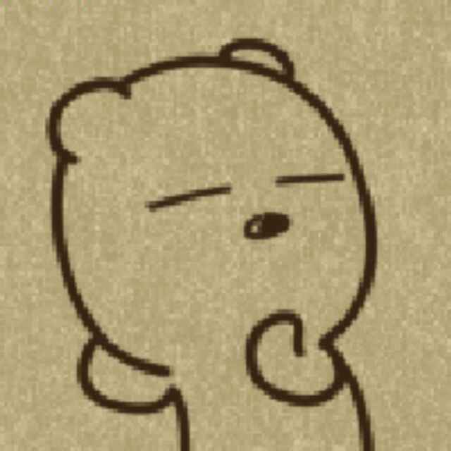 wangda