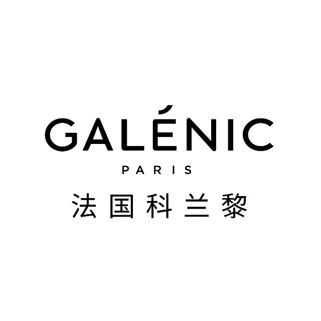 科兰黎(上海)电子商务有限公司