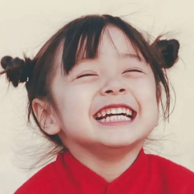 用戶頭像