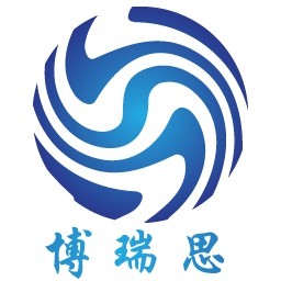 江苏博瑞思信息技术有限公司