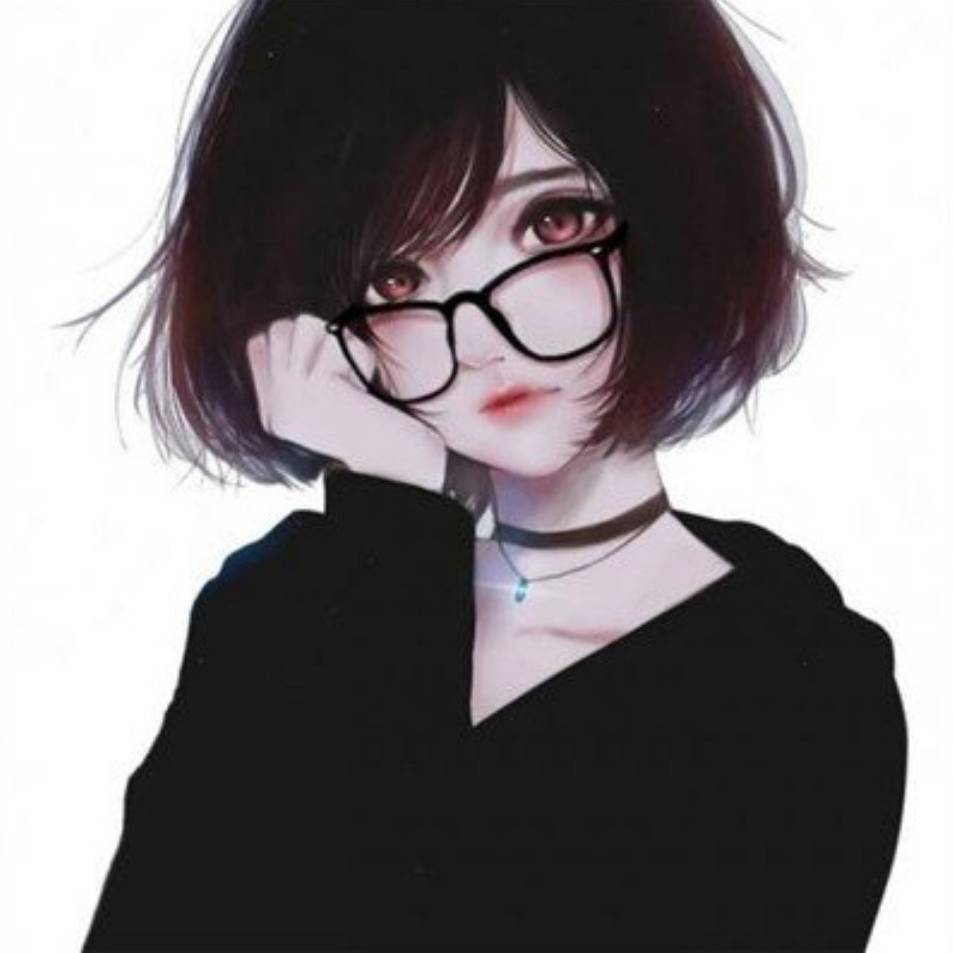 吴娟娟