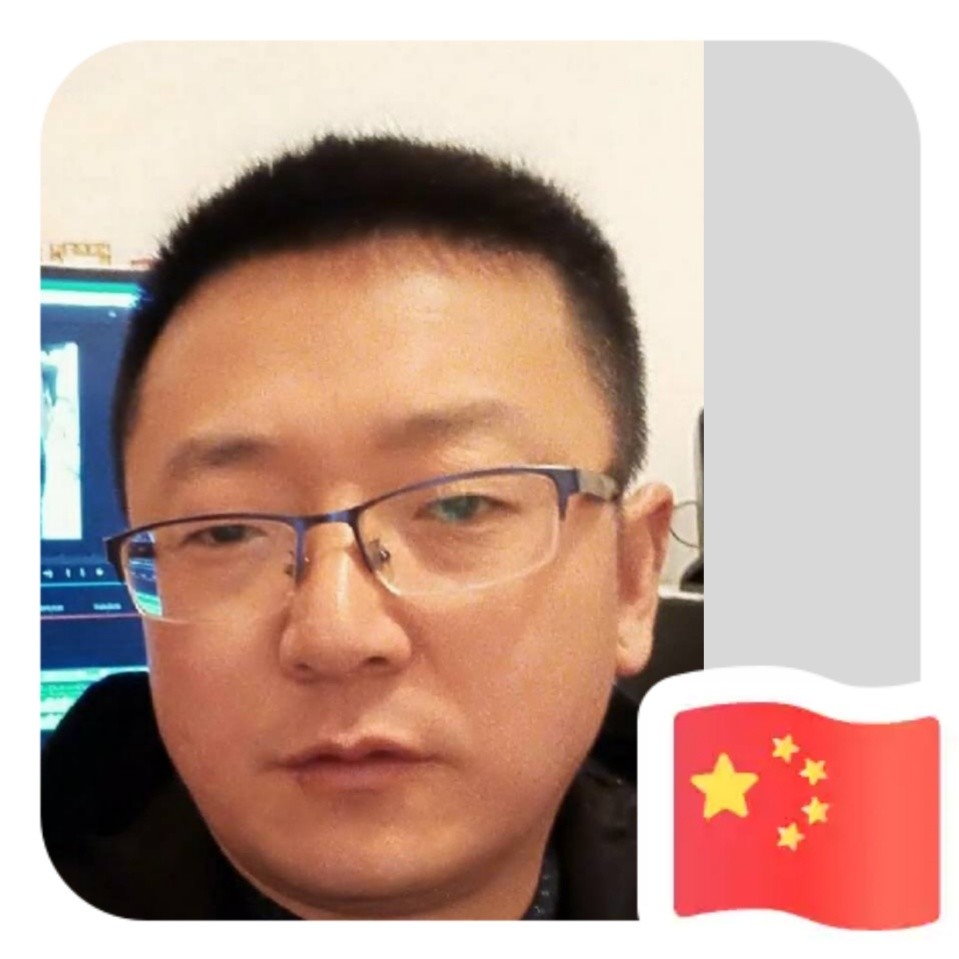 凤翔小阳