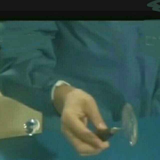 用戶頭像