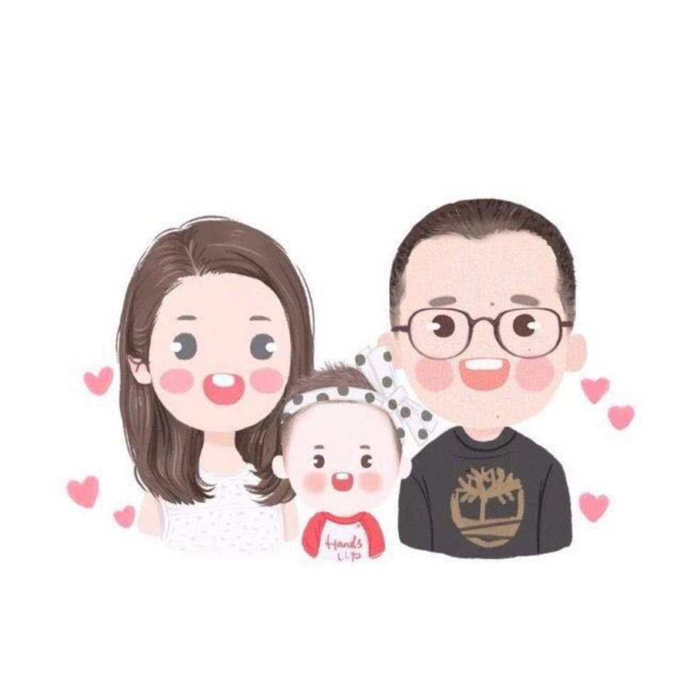请叫我黄鹏