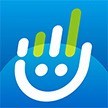 北京米禾科技有限公司
