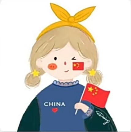 用戶頭像