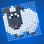 上海雪一刻文化传播有限公司