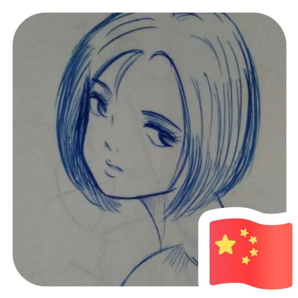 平安温永辉13661257950