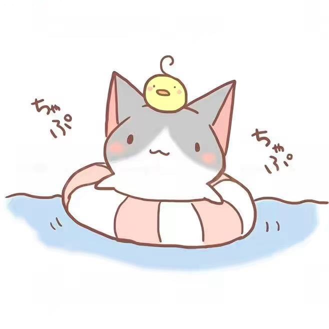 娇儿