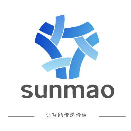 北京都奔信息科技有限公司