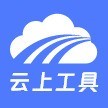 福建点点点网络科技有限公司