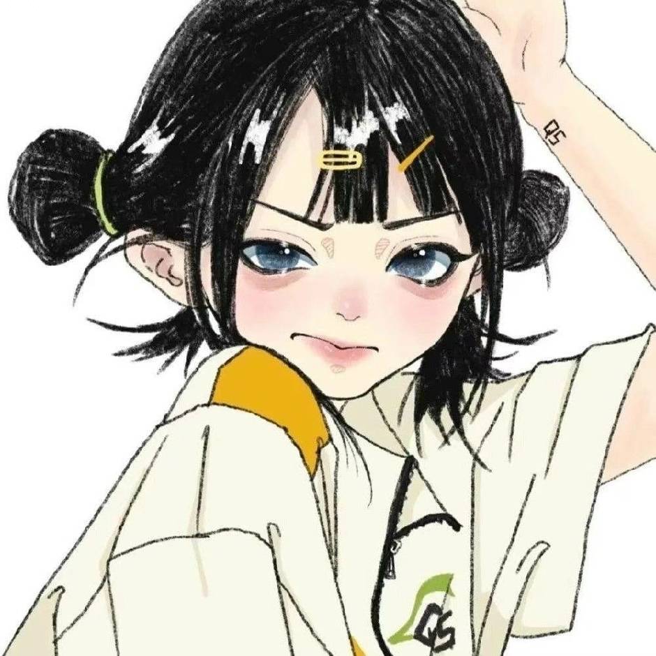 哒哒哒