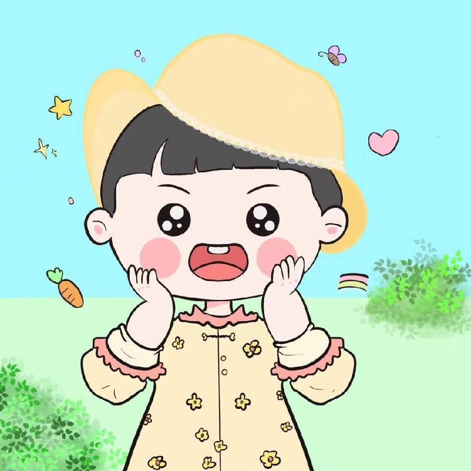 假如生活没有假如