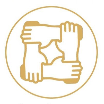 深圳倍安健康管理有限公司