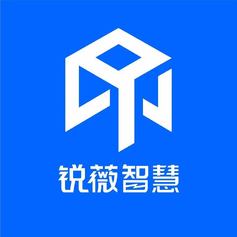 锐薇智慧营销至煜