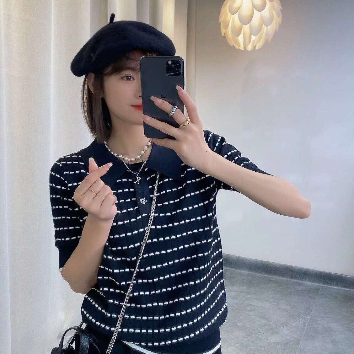 初然