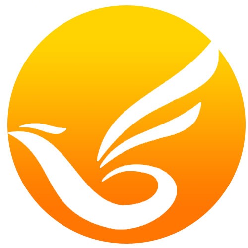 永州微聚商网络科技有限公司