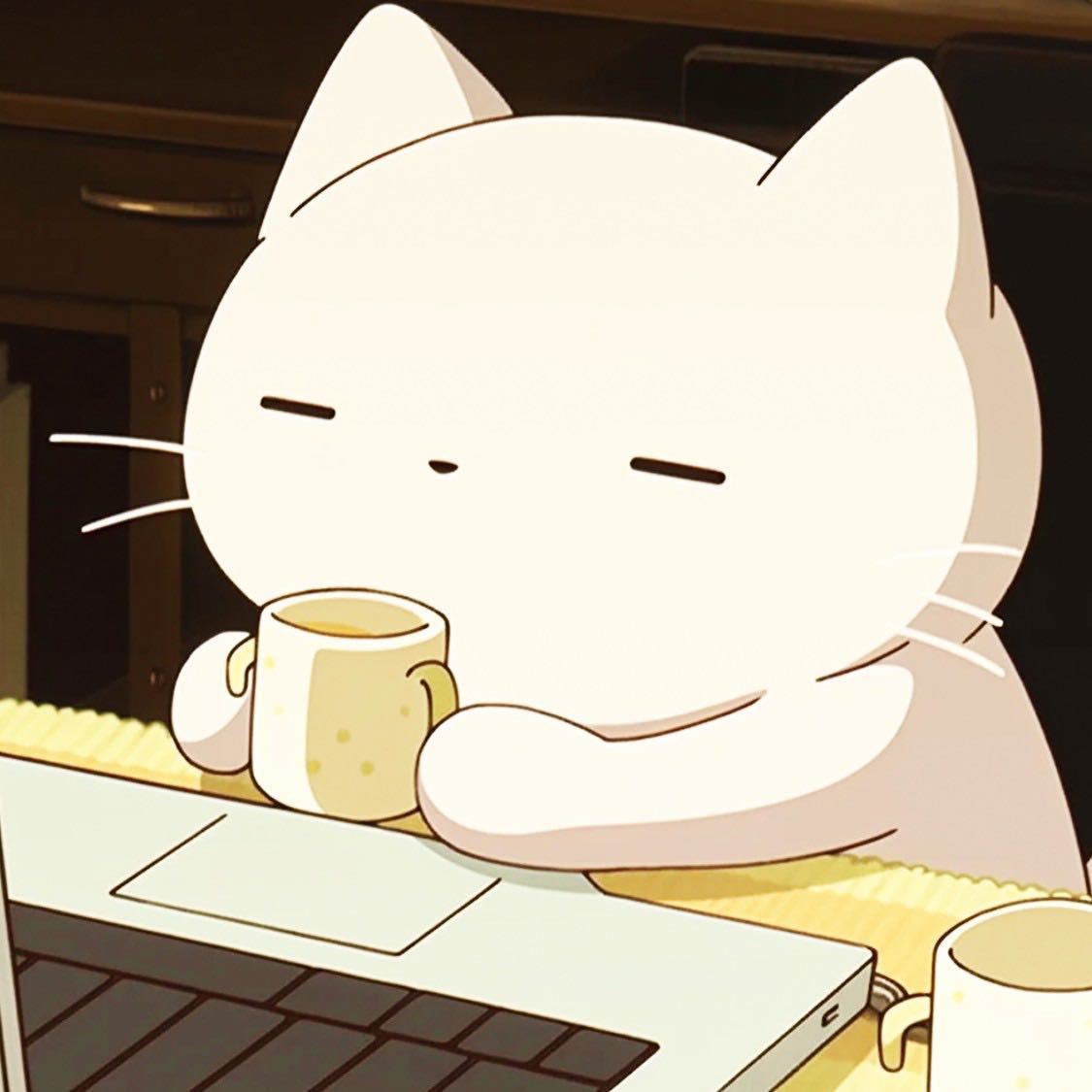 我爱学习，学习使我快乐