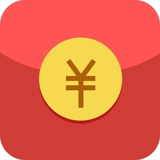 上海拓业网络科技有限公司