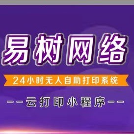 海口美兰区易树网络科技工作室