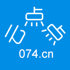 山东天思网络科技有限公司