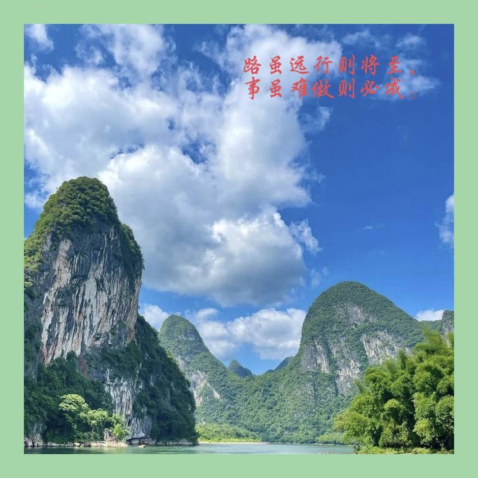 用戶頭像