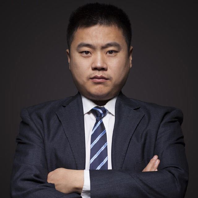 王召 字志团
