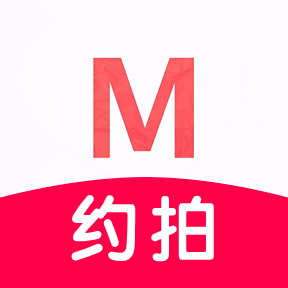 北京趣呗科技有限公司
