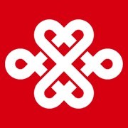 深圳市豪斯莱科技有限公司