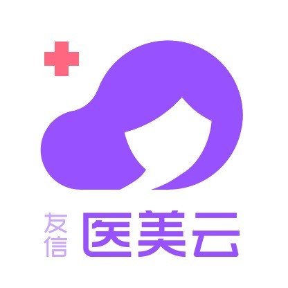 北京数多信息科技有限公司