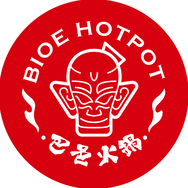 宁波巴邑餐饮管理有限公司