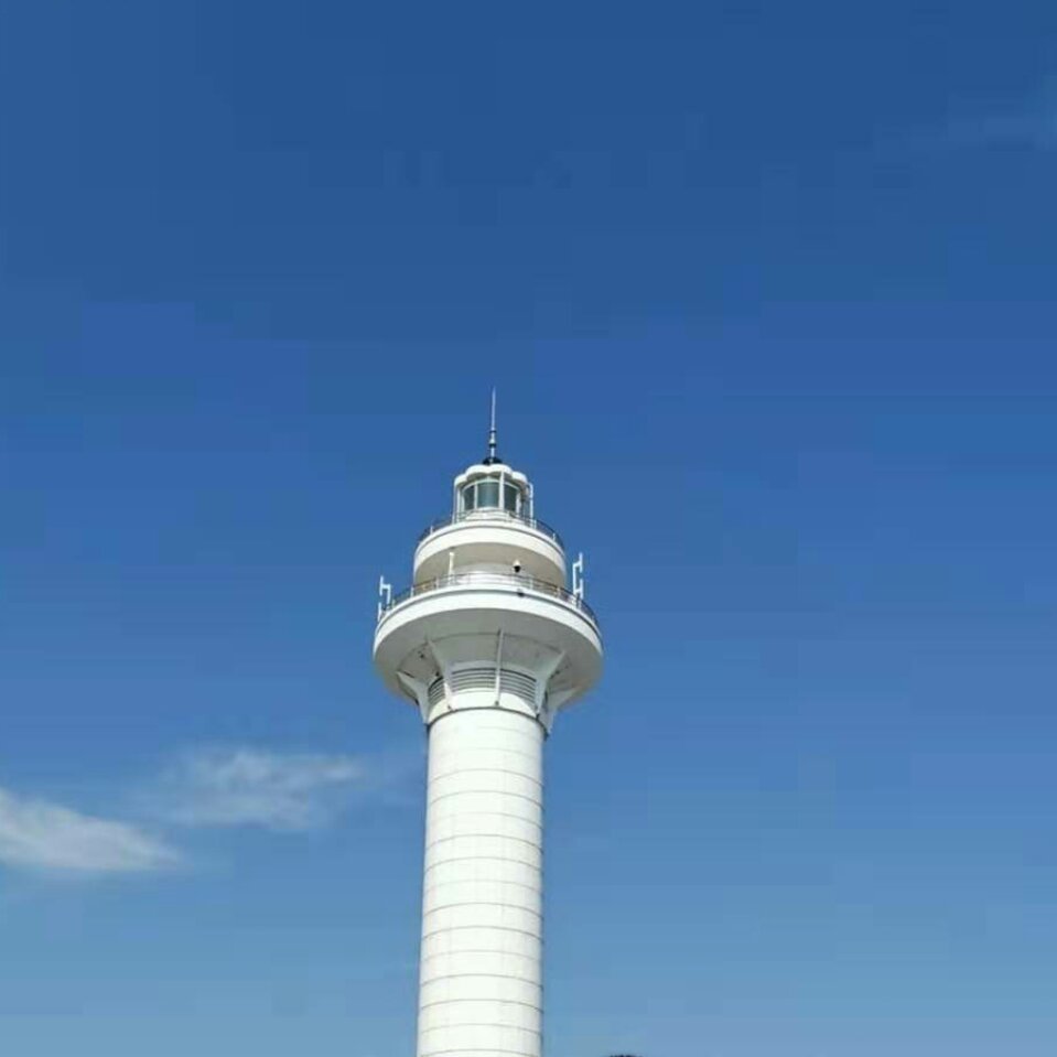 小谢