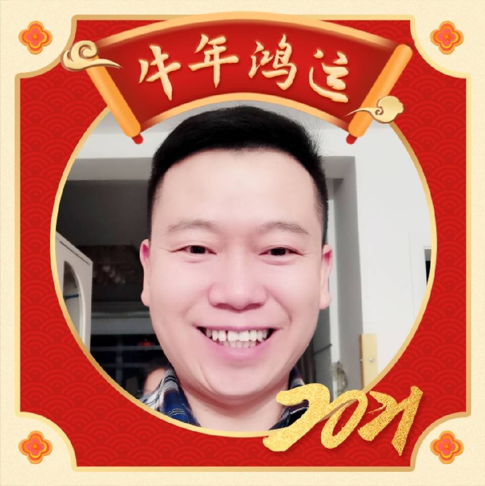 勇哥《889》【14794998100】